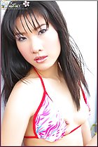  kieko kyo small tits erect nipples